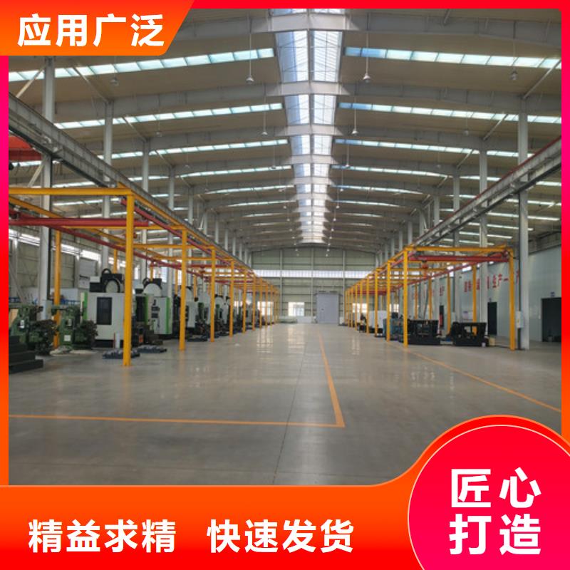 【撕裂刀厂家】_撕裂刀价格