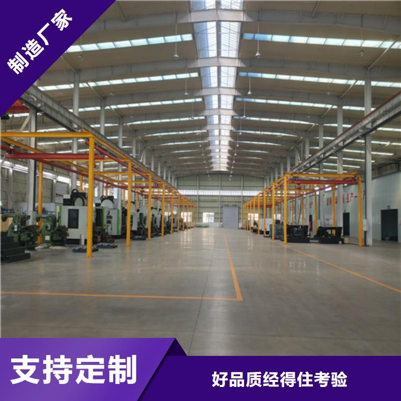 盘圈贝型刀-客户都认可