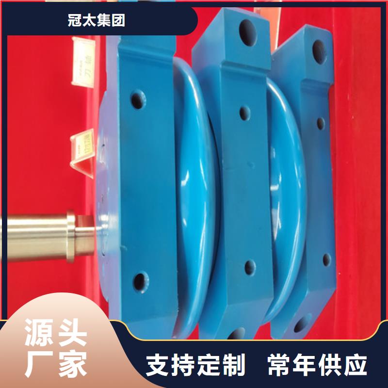 盾构机滚刀的作用