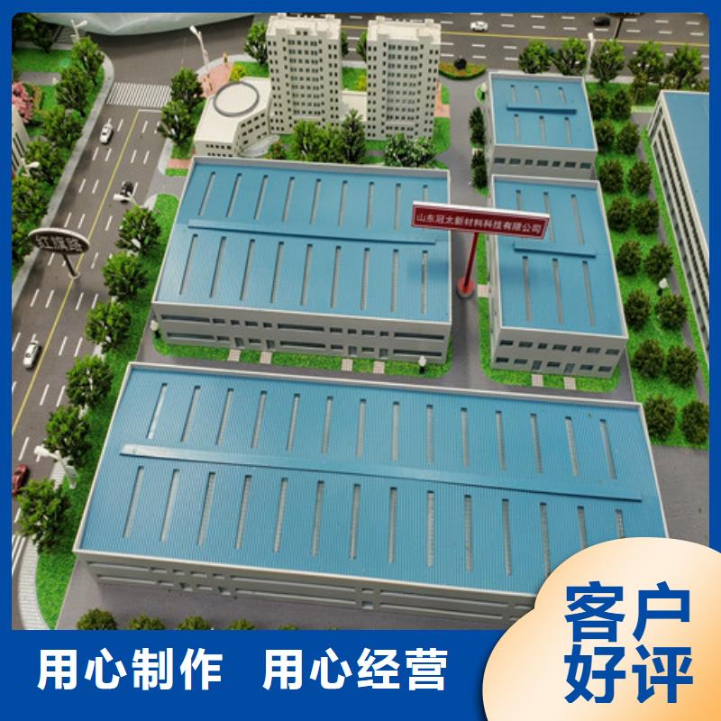 生产覆焊刀圈的公司