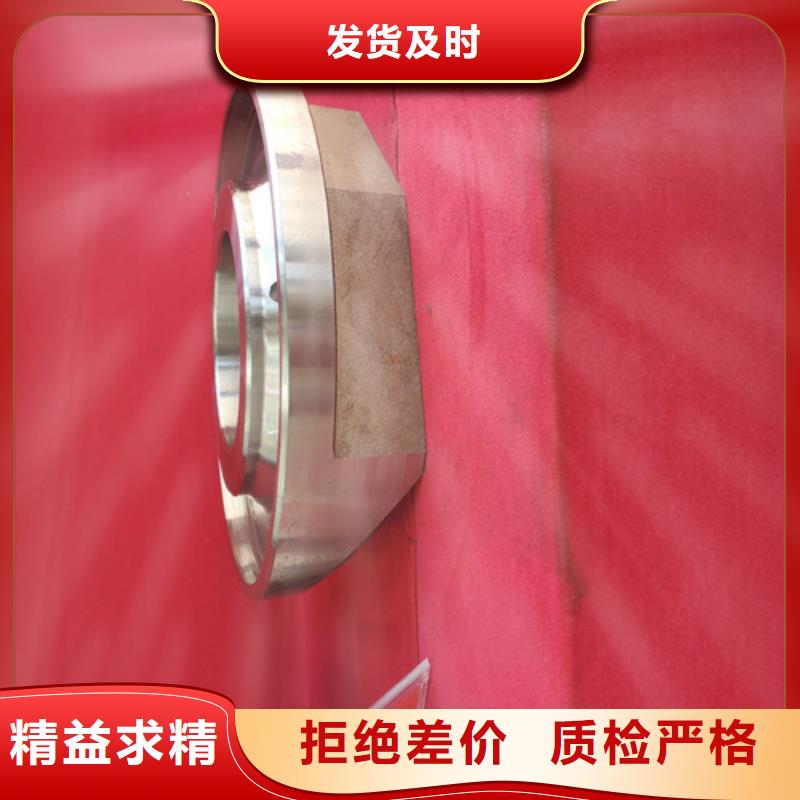 
双刃滚刀
全国包邮