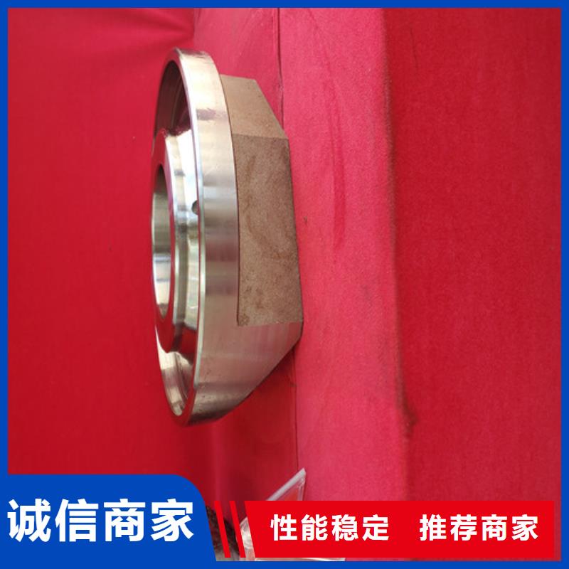 盾构鱼尾刀分布
