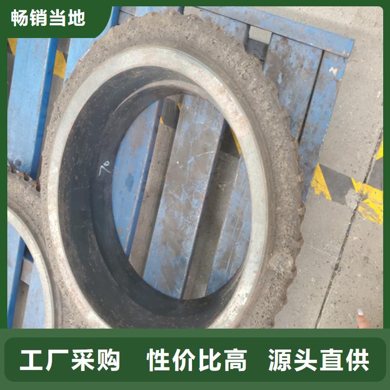 企业-实力雄厚