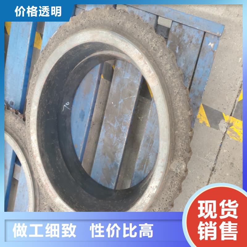 羊角刀厂家可开票