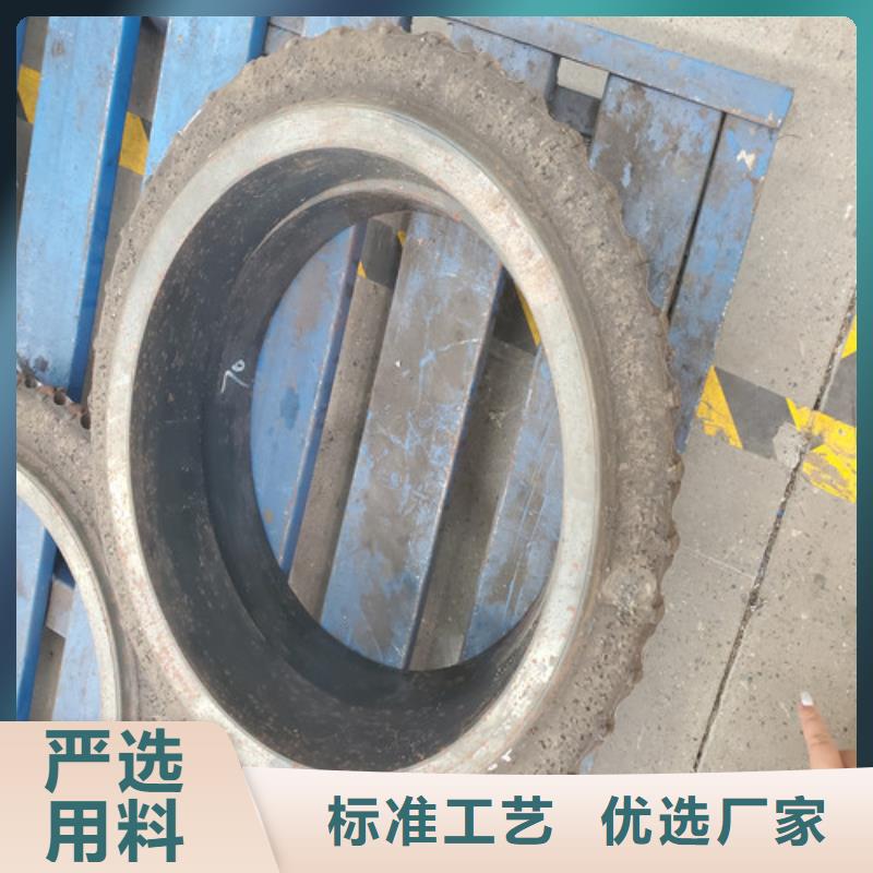 
17寸滚刀生产厂家_大量现货
