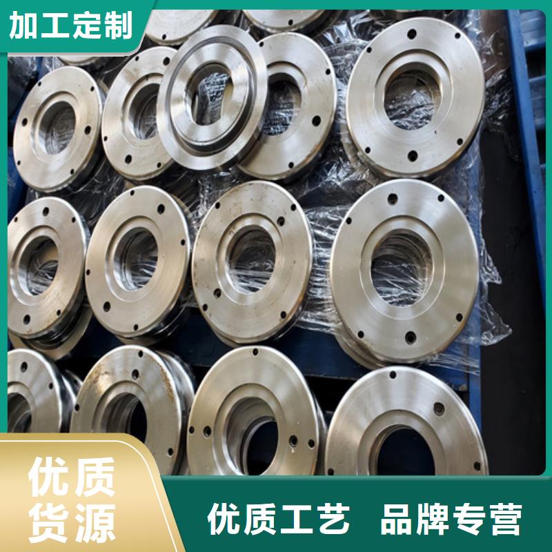 价格低的盘形滚刀圈厂家