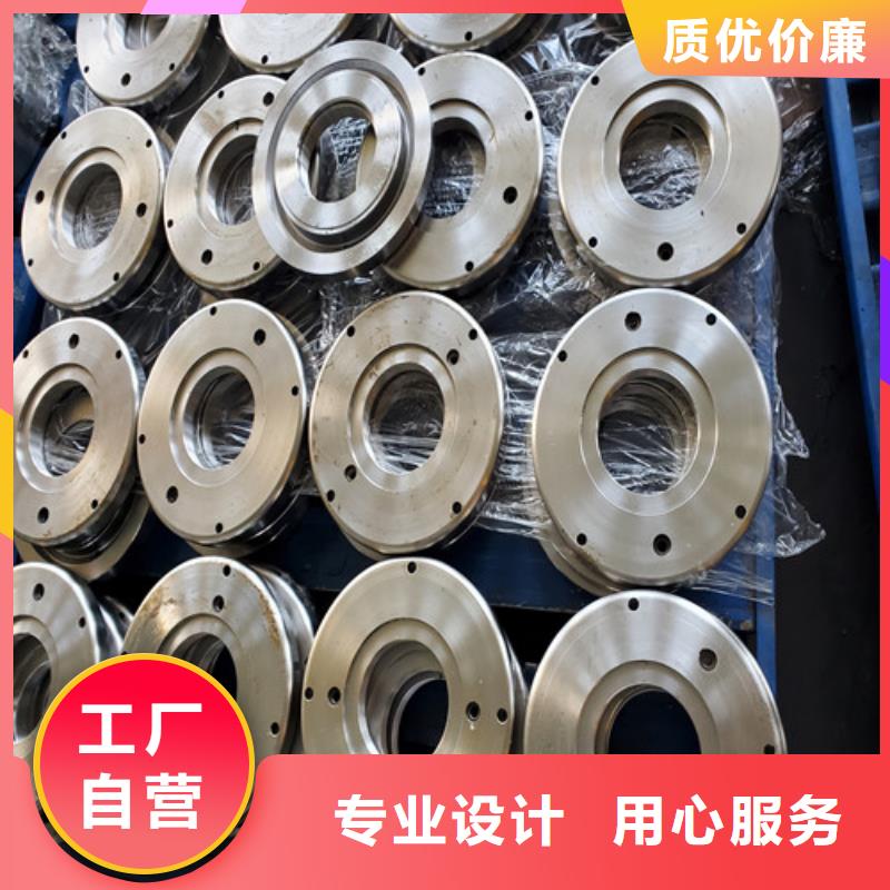 质优价廉的边缘刮刀经销商