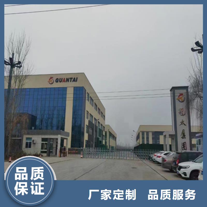 销售牛角刀_厂家/供应