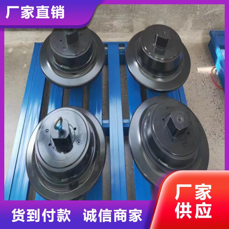 盾构机撕裂刀图片