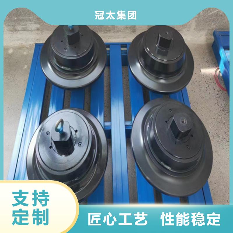 正规实体厂家