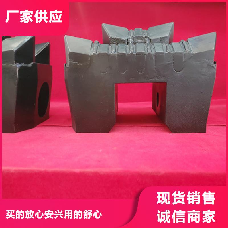 羊角刀厂家送货及时