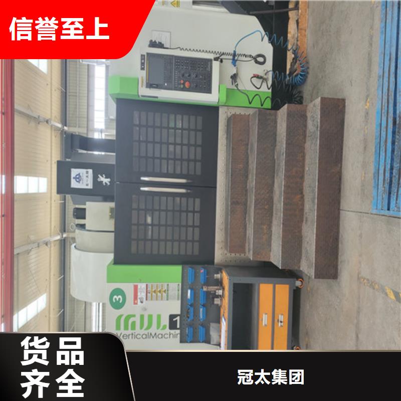 
17寸滚刀生产厂家_大量现货