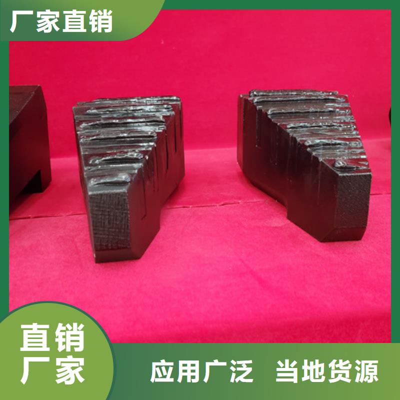 盾构机刀盘有多重