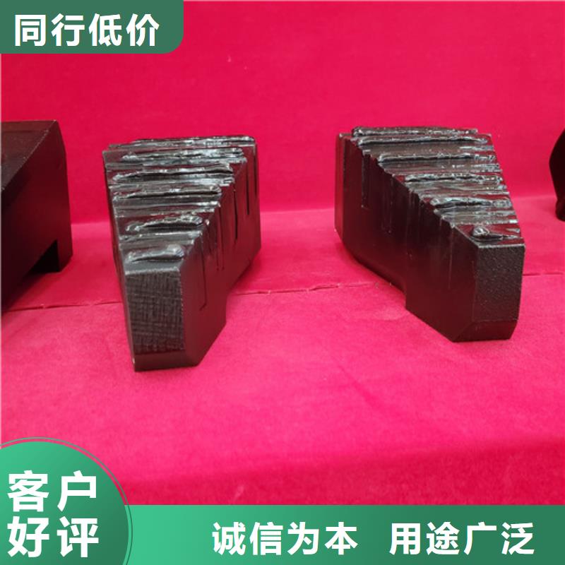 供应认准冠太集团