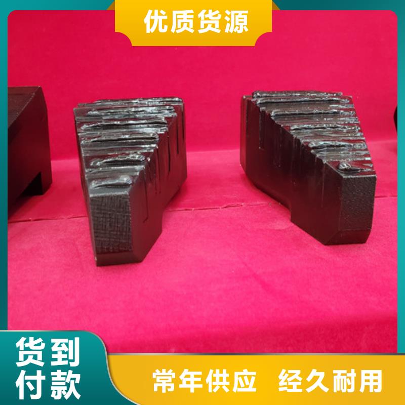 定制盾构刀具的经销商