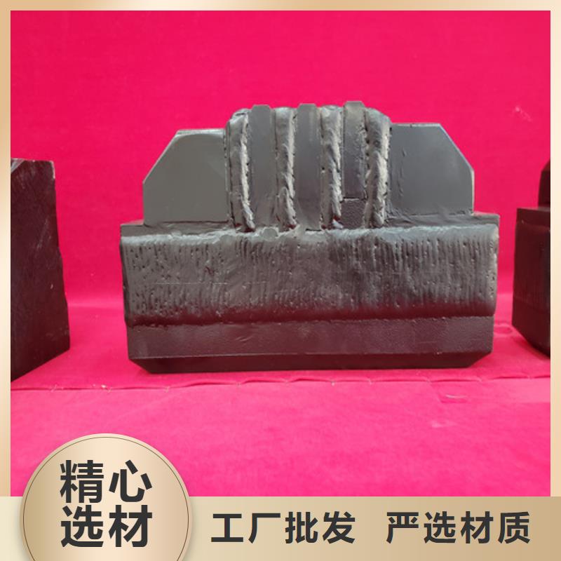 销售盾构刀具_生产厂家