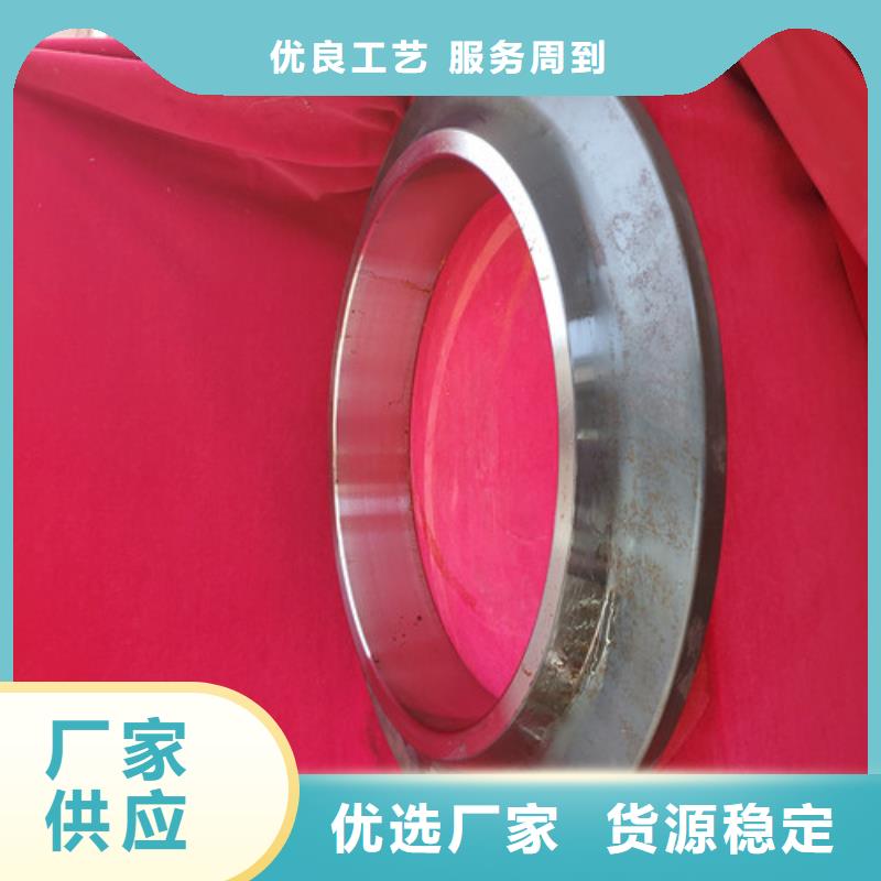 盾构单滚刀