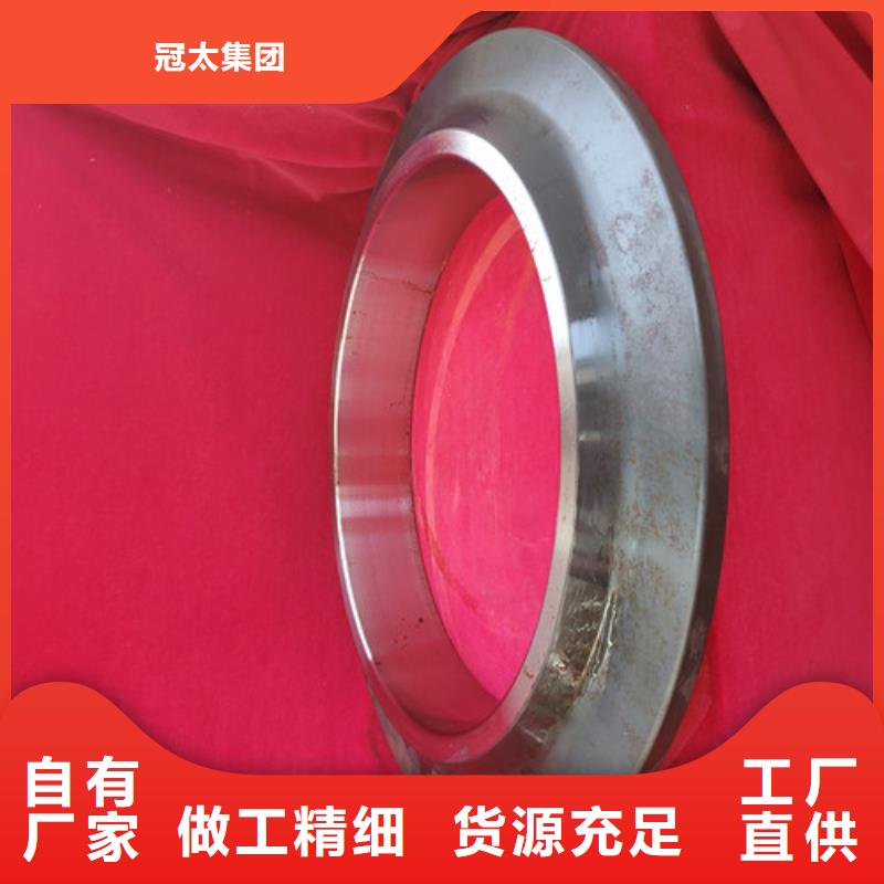 优质的盾构齿刀-实体厂家可定制