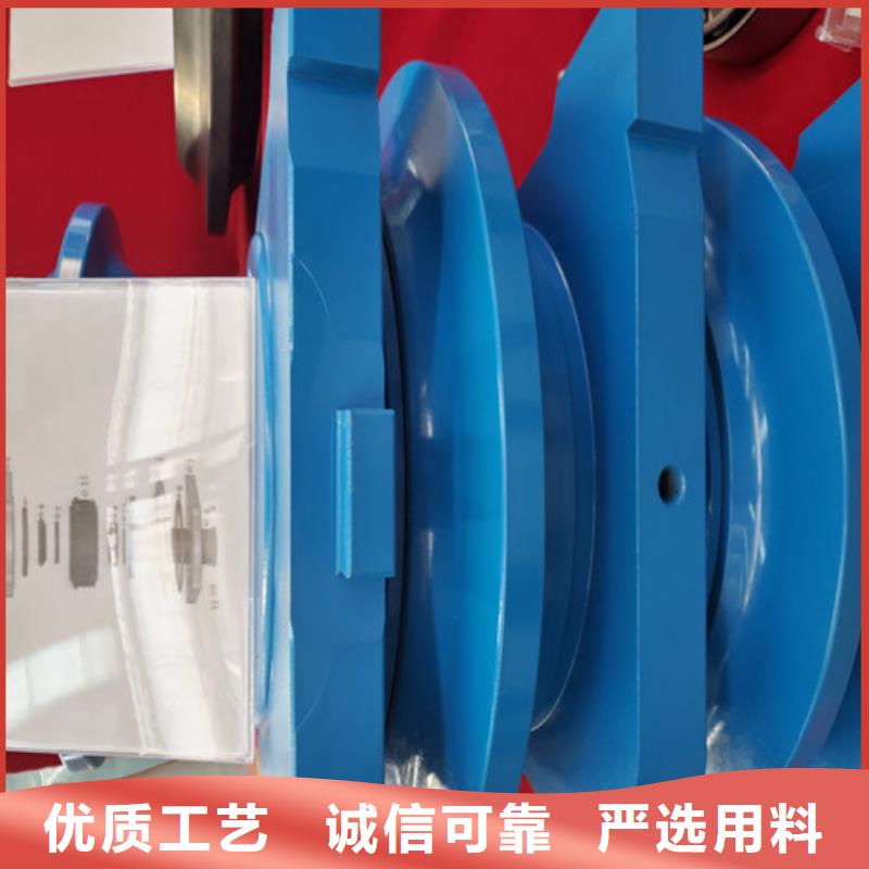 圈
盘形滚刀
的用途分析
