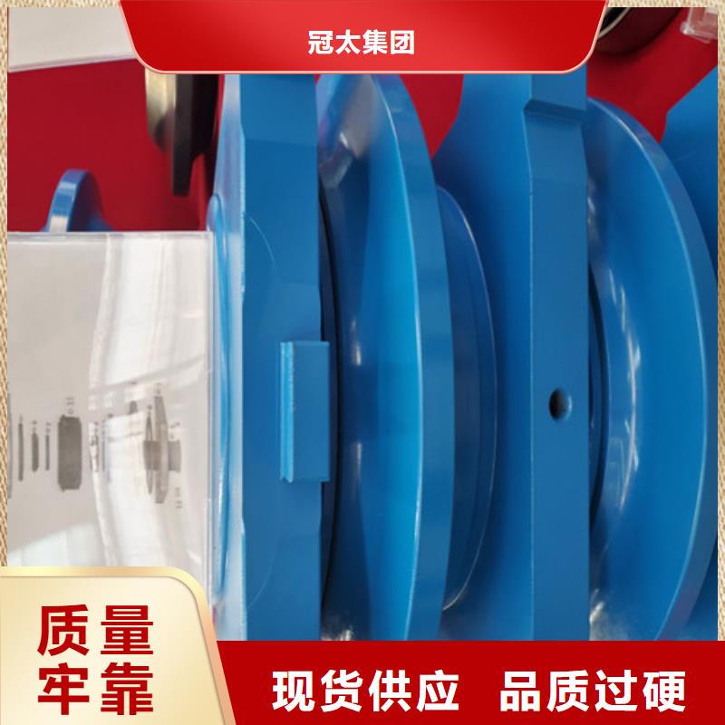 盾构刀具视频展示