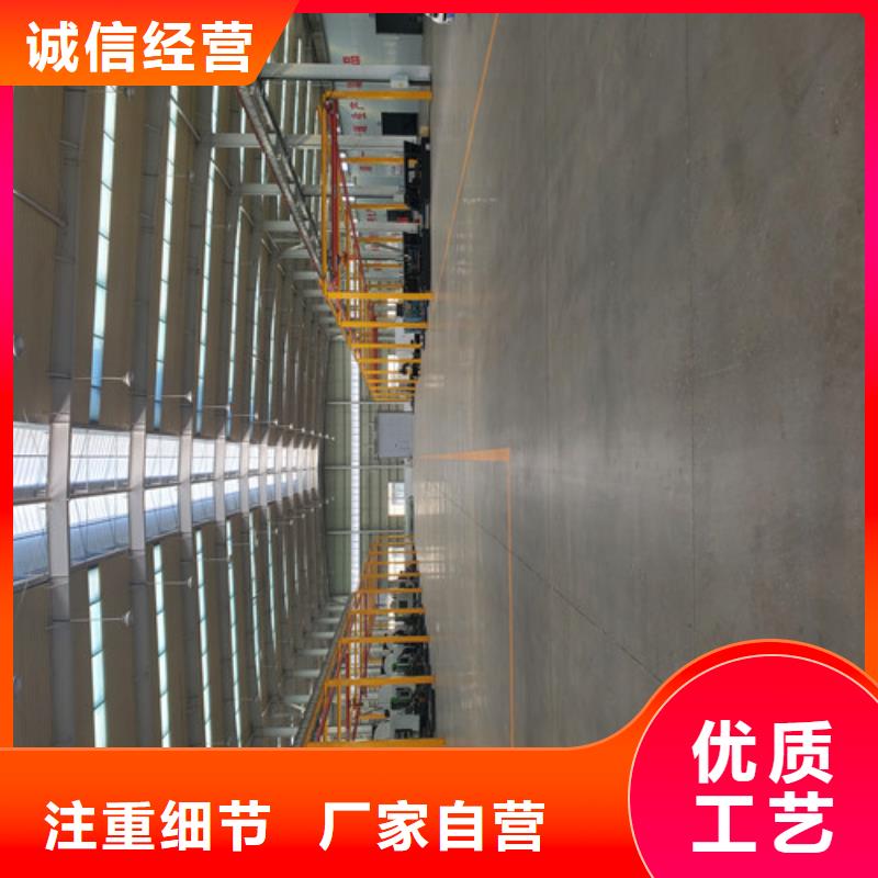 挖隧道用盾构刀具_保障