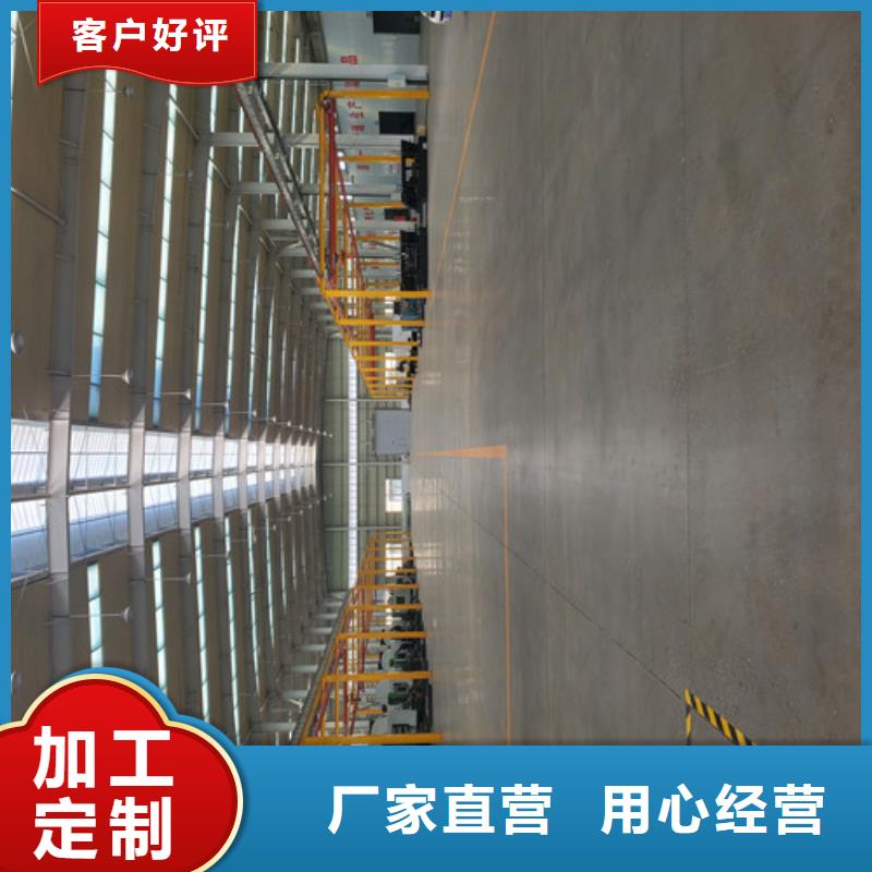 单刃、单刃生产厂家-发货及时
