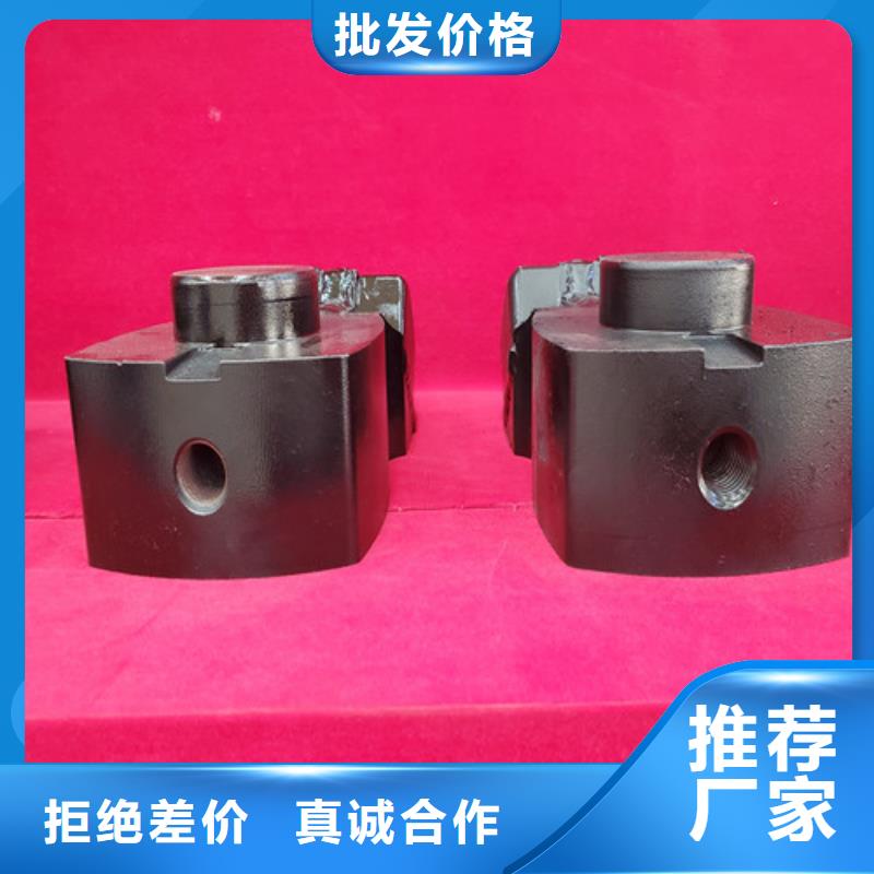 盘形滚刀圈_盘形滚刀圈生产品牌