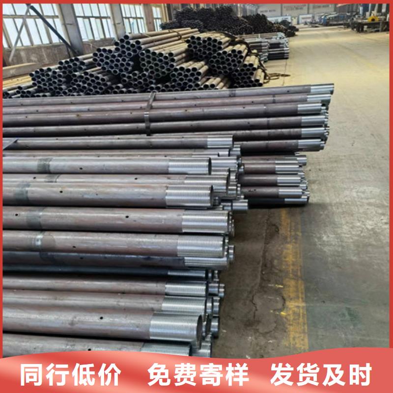 超前小导管压力报价2025实时更新(之三)(有保障!2025已更新)