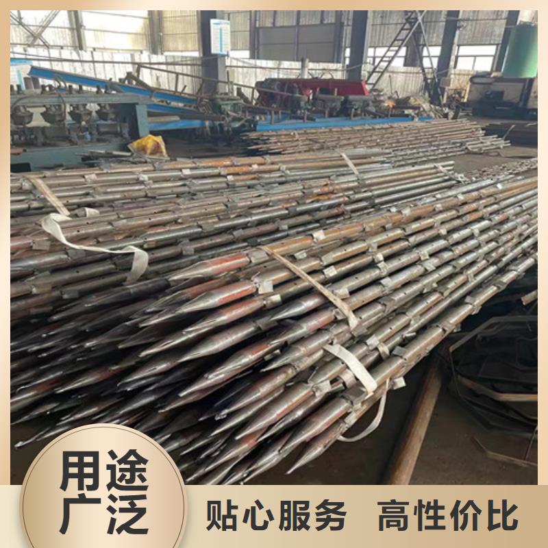 超前小导管压力报价2025实时更新(之三)(有保障!2025已更新)