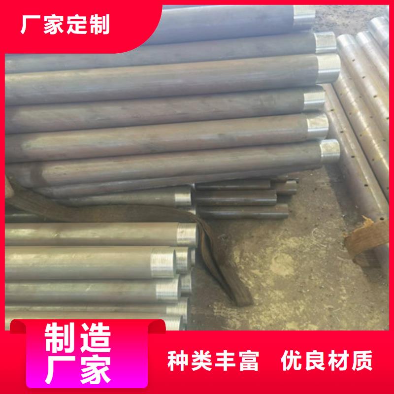 管棚管公司2025已更新(今日/新闻)