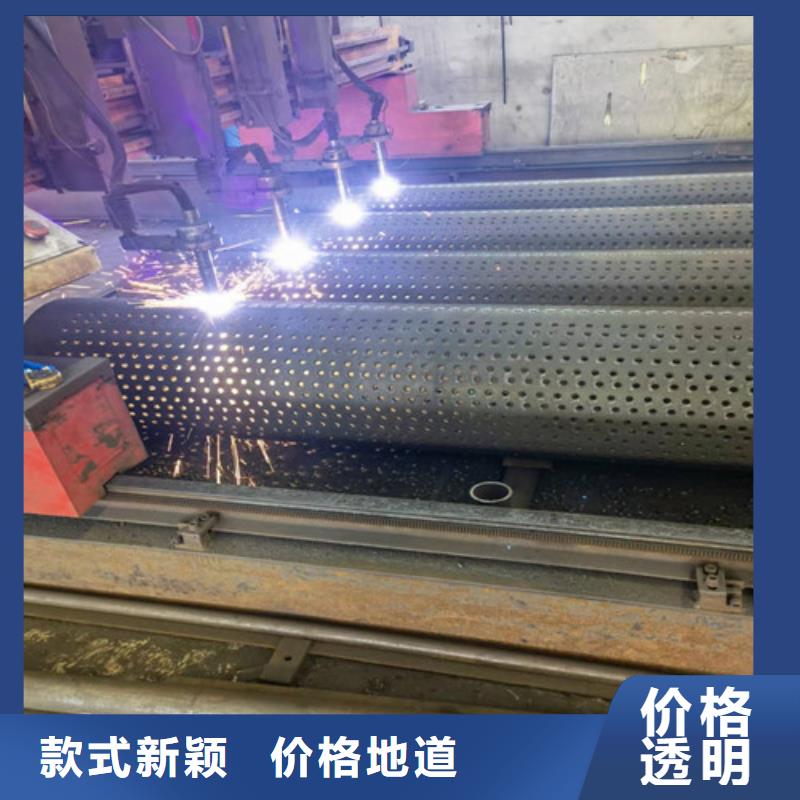 管棚管公司2025已更新(今日/新闻)