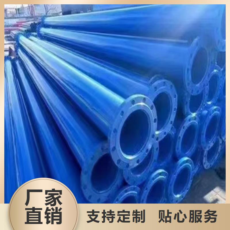 2025欢迎访问##秒更新//临湘县防腐螺旋焊管厂家	长度定尺加工报价##实业股份