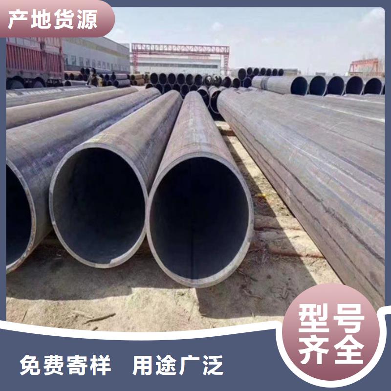 Q355B防腐螺旋钢管专业厂家2025已更新(今天/动态)
