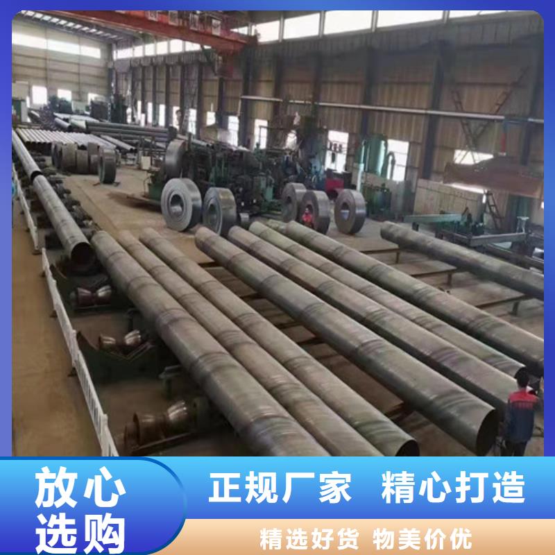 2025欢迎访问##秒更新//临澧县涂塑直缝焊管厂家	长度定尺加工报价##实业股份