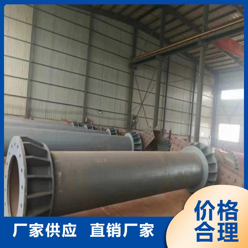 3pe防腐螺旋钢管每米价格2025已更新