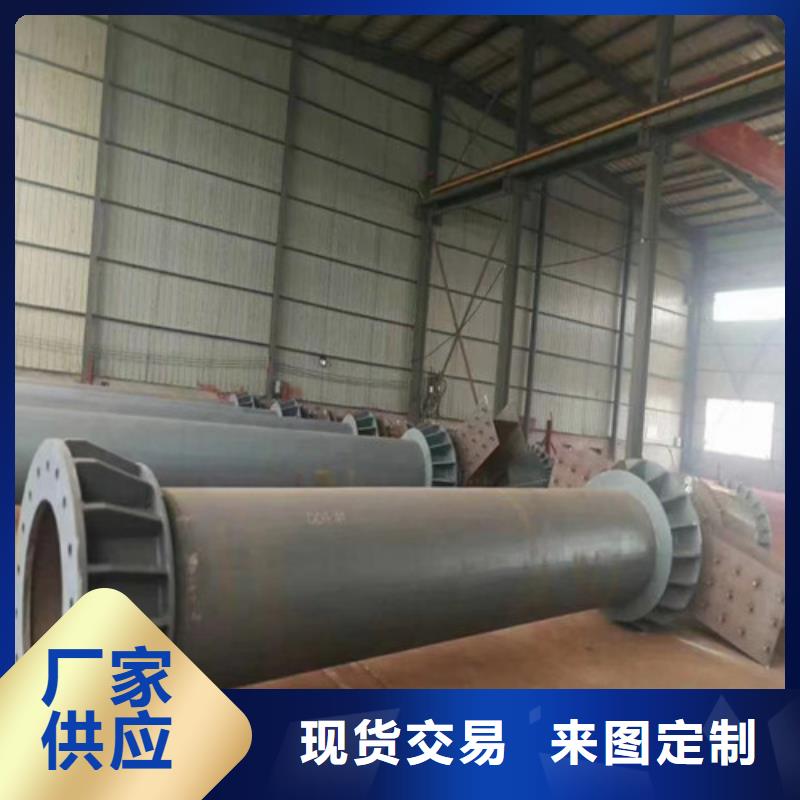 2025欢迎访问##秒更新//米脂县涂塑螺纹钢管厂家	长度定尺加工报价##实业股份