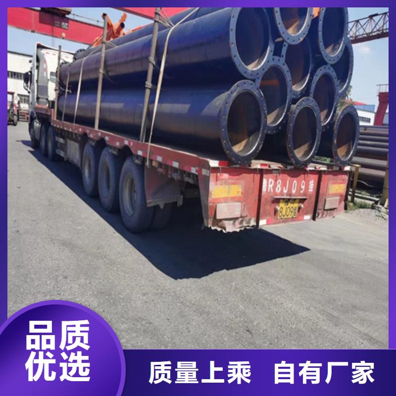 螺旋钢管8710防腐(商业优选:2025已更新)