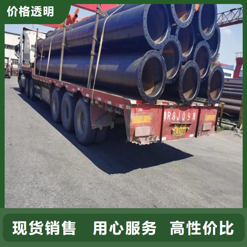 2025价格秒更新#涂塑直缝钢管#源头好货，实力商家
