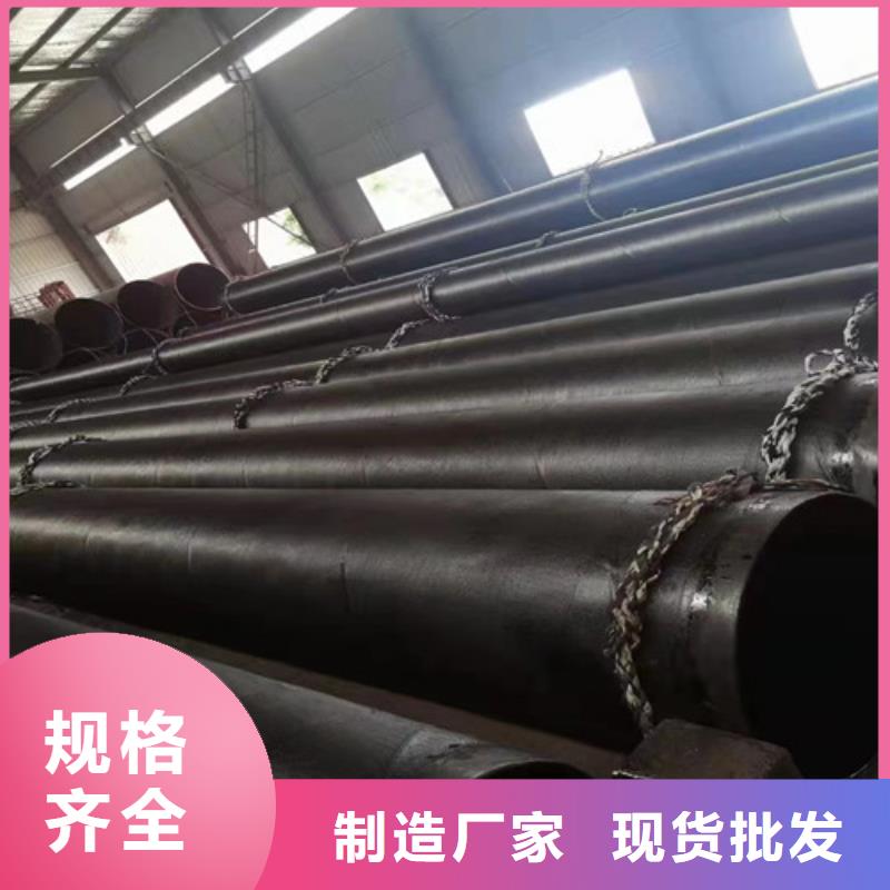 q235螺旋焊缝钢管指导价(2025已更新/真的很不错)
