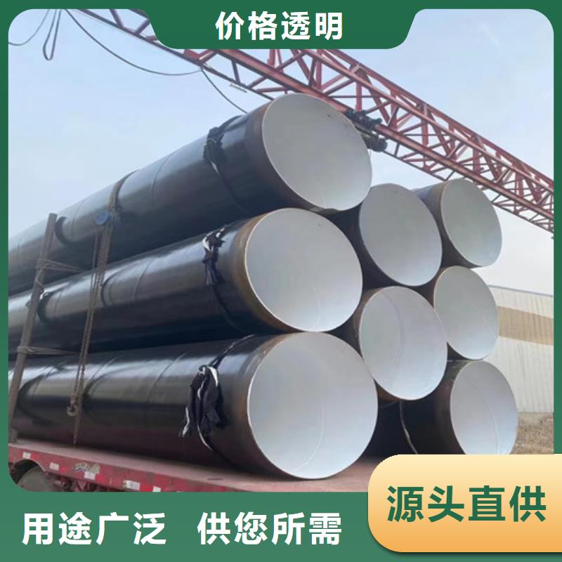 2025欢迎访问##秒更新//临澧县涂塑直缝焊管厂家 长度定尺加工报价##实业股份