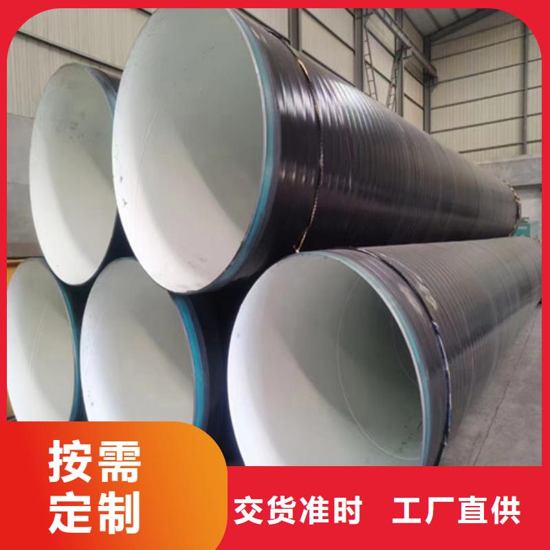 2025欢迎访问##秒更新//临澧县涂塑直缝焊管厂家 长度定尺加工报价##实业股份