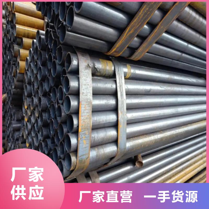 架子管厂家有哪些市场分析(2025)(/热点)