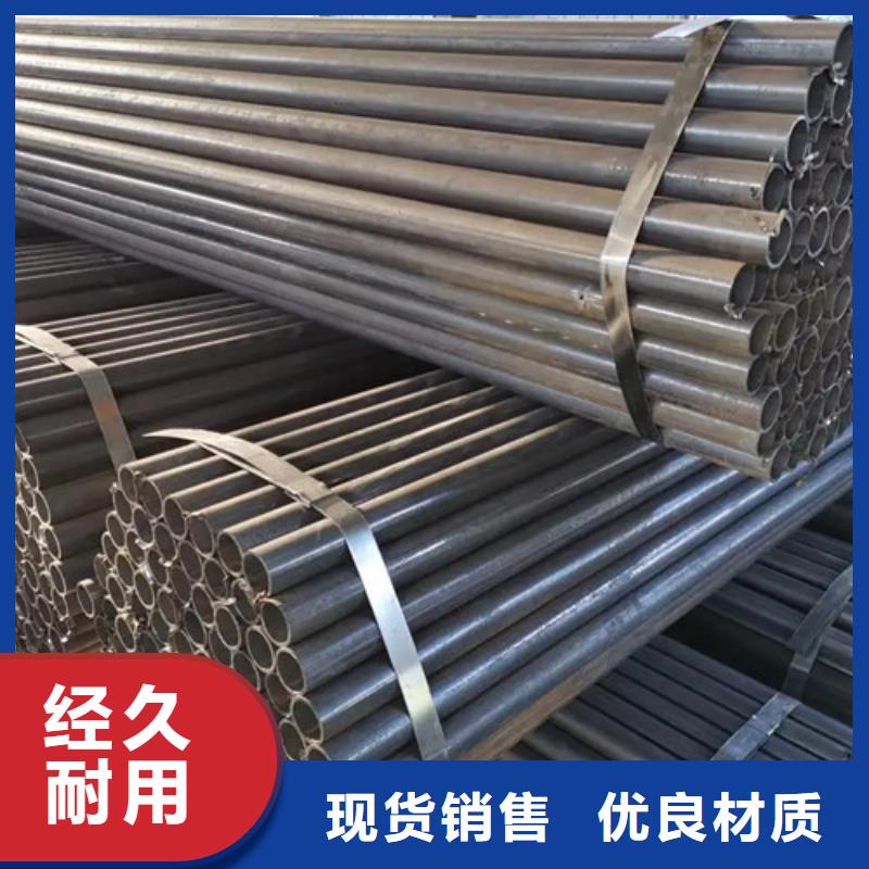 建筑工地架子管标准(意味深长!2025已更新)	