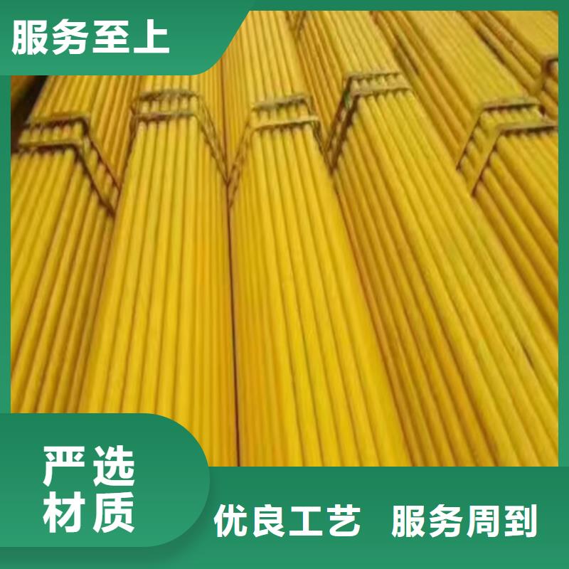 脚手架架子管厂家今日价格、报价(2025年10月26日)