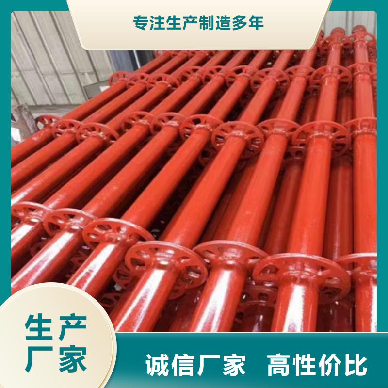 工地用架子管多少钱(比服务:2025已更新)