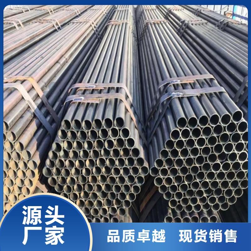 工地用架子管多少钱(比服务:2025已更新)
