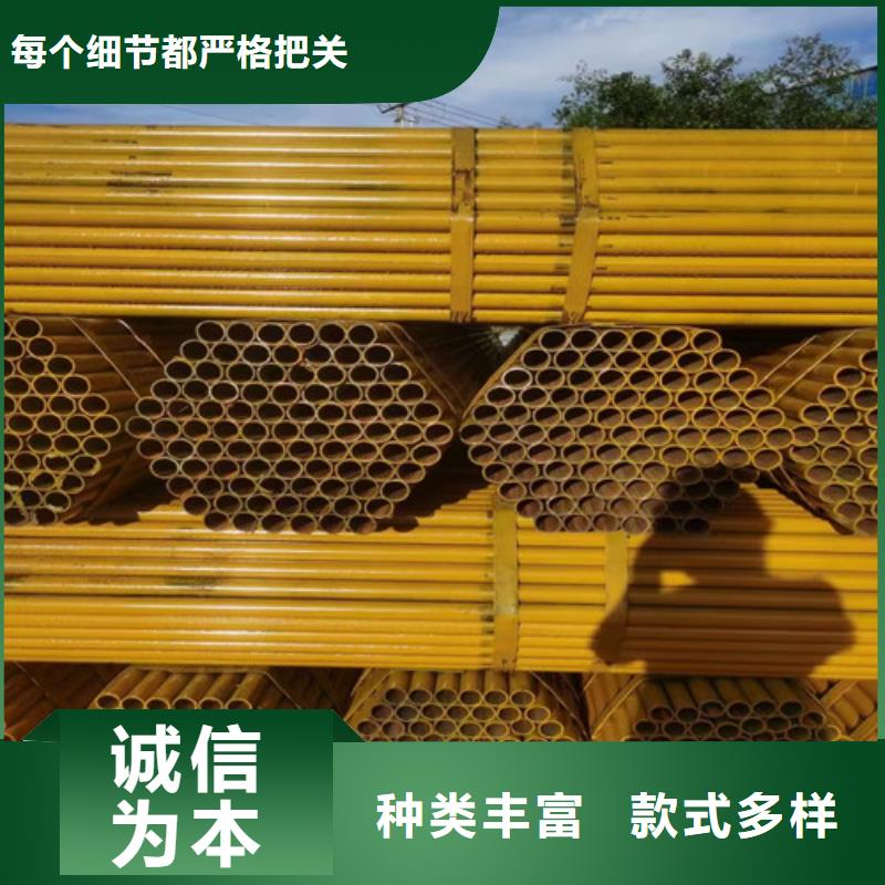 架子管厂家有哪些市场分析(2025)(/热点)