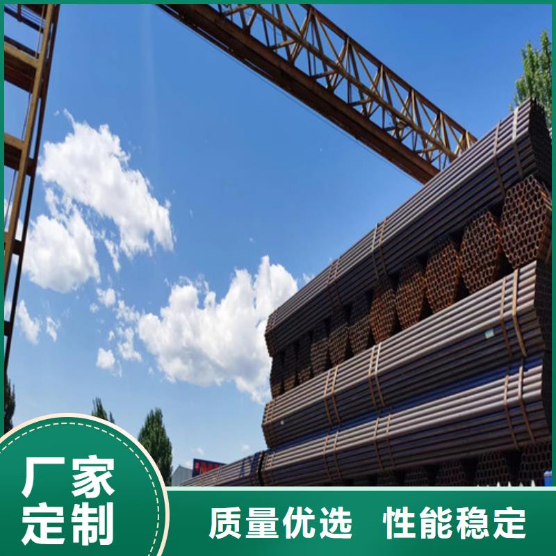架子管厂家有哪些市场分析(2025)(/热点)