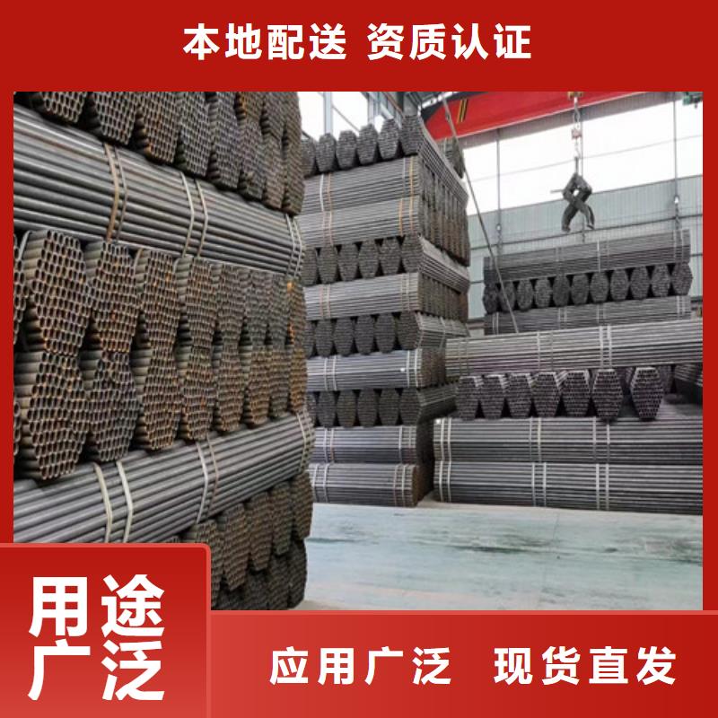 3米架子管多少钱一根(请看!2025已更新)(路过:2025已更新)