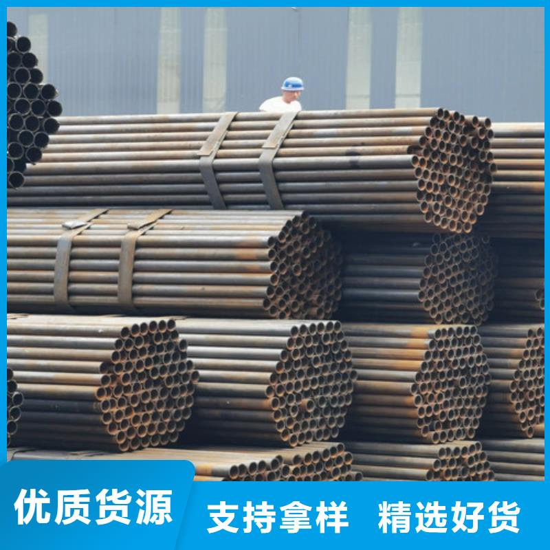 工地用架子管多少钱(比服务:2025已更新)